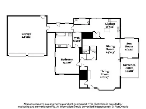 2 Tuniper Ln, Little Compton, RI 02837 photo 20