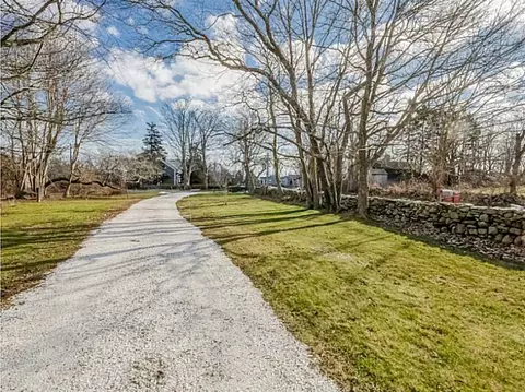 2 Tuniper Ln, Little Compton, RI 02837 photo 19