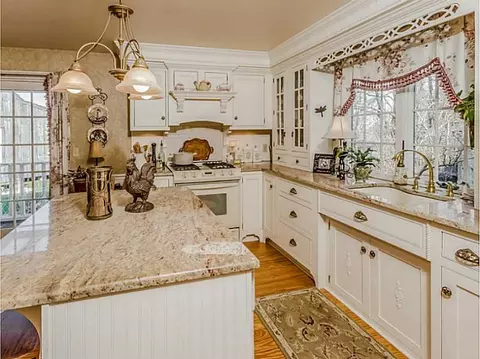 2 Tuniper Ln, Little Compton, RI 02837 photo 8