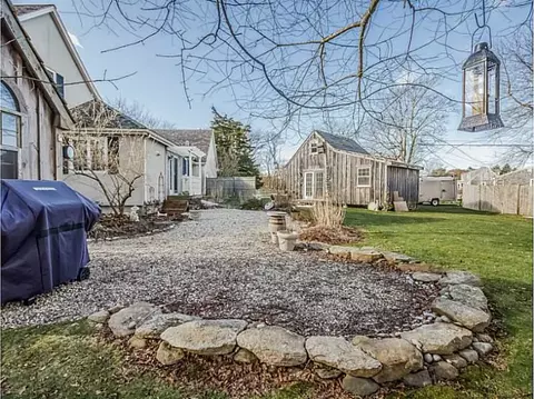 2 Tuniper Ln, Little Compton, RI 02837 photo 18