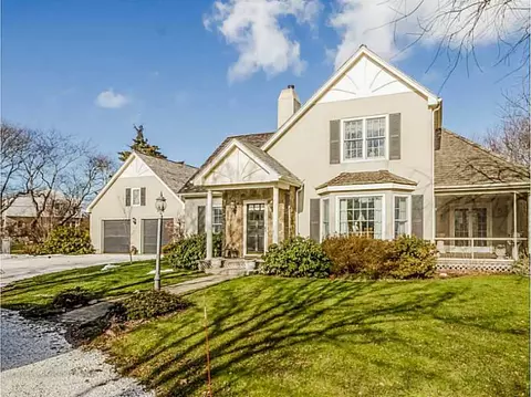 2 Tuniper Ln, Little Compton, RI 02837 photo 2