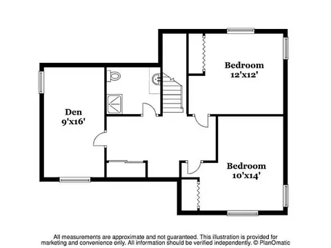 2 Tuniper Ln, Little Compton, RI 02837 photo 21
