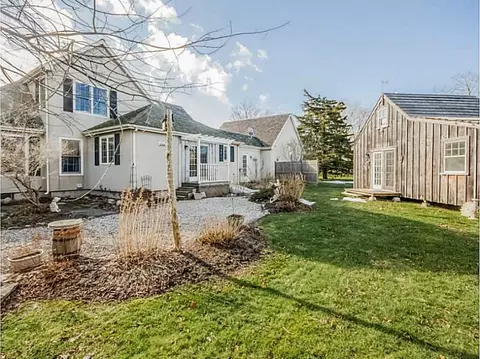 2 Tuniper Ln, Little Compton, RI 02837 photo 17