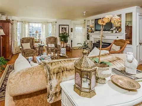 2 Tuniper Ln, Little Compton, RI 02837 photo 4