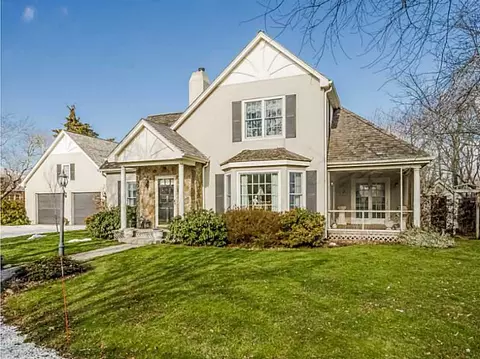 2 Tuniper Ln, Little Compton, RI 02837 photo 1