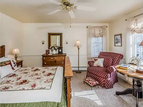 2 Tuniper Ln, Little Compton, RI 02837 photo 14