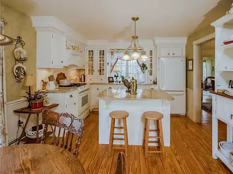 2 Tuniper Ln, Little Compton, RI 02837 photo 6