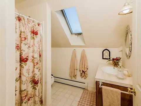 2 Tuniper Ln, Little Compton, RI 02837 photo 15