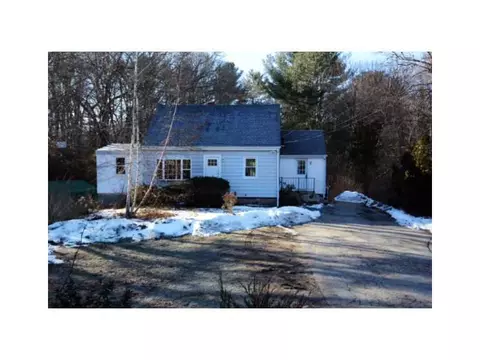121 Post Rd, Westerly, RI 02891 photo 1
