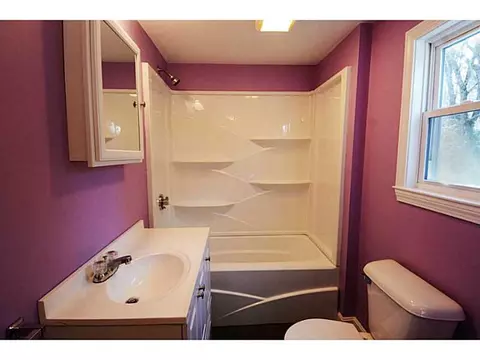 121 Post Rd, Westerly, RI 02891 photo 16