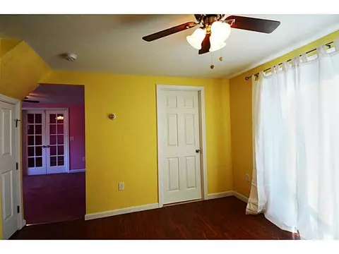 121 Post Rd, Westerly, RI 02891 photo 7