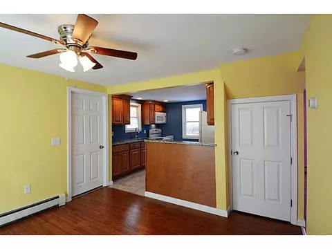 121 Post Rd, Westerly, RI 02891 photo 6