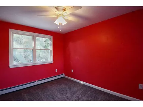 121 Post Rd, Westerly, RI 02891 photo 15