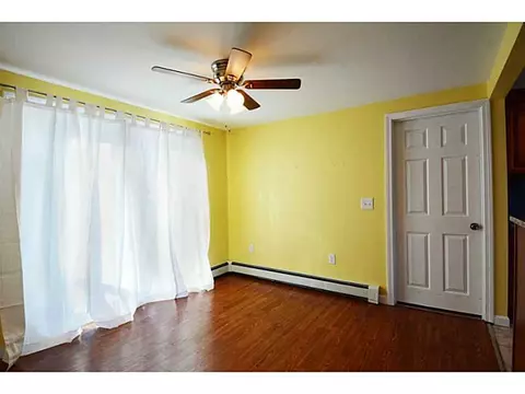 121 Post Rd, Westerly, RI 02891 photo 5