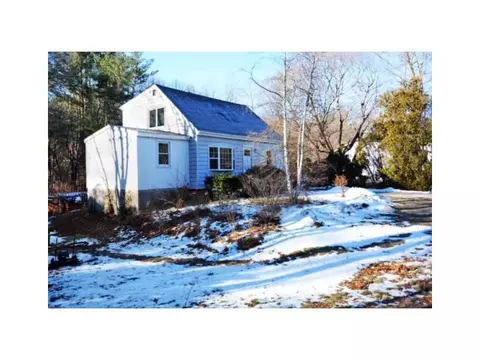 121 Post Rd, Westerly, RI 02891 photo 21