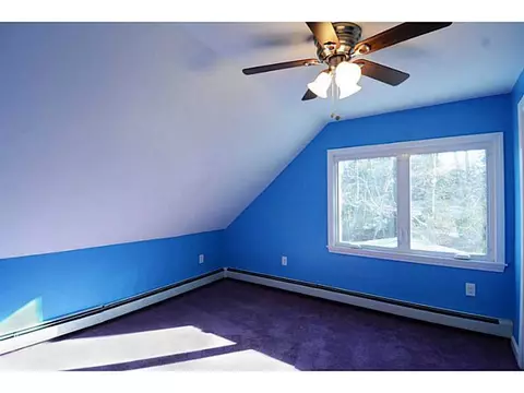 121 Post Rd, Westerly, RI 02891 photo 18