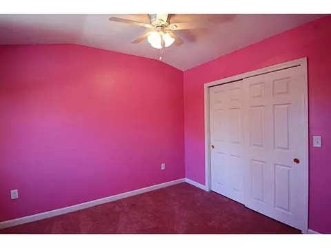 121 Post Rd, Westerly, RI 02891 photo 12