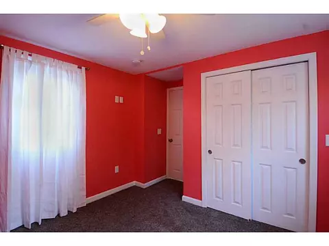 121 Post Rd, Westerly, RI 02891 photo 13