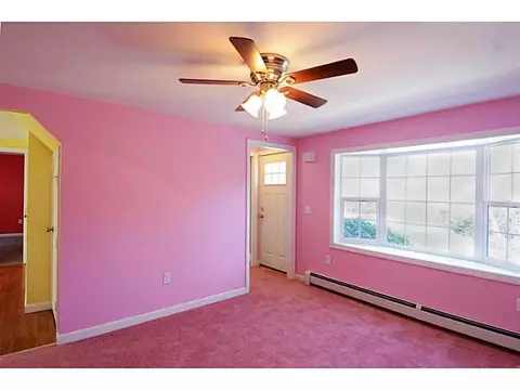 121 Post Rd, Westerly, RI 02891 photo 10