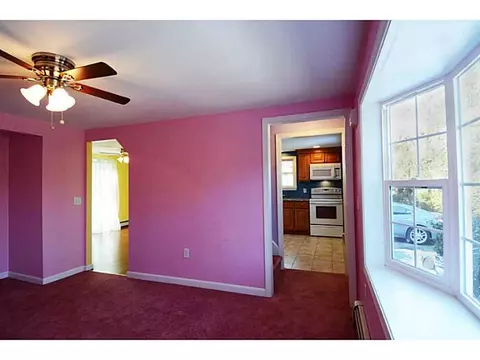 121 Post Rd, Westerly, RI 02891 photo 9