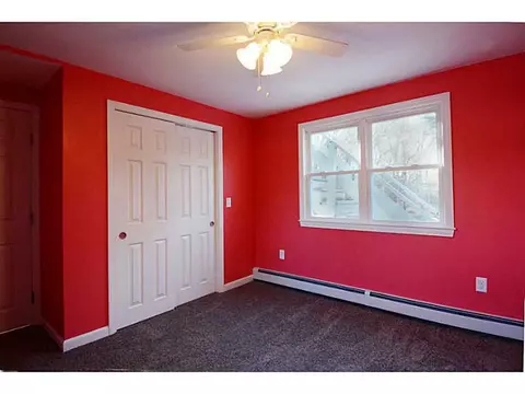 121 Post Rd, Westerly, RI 02891 photo 14