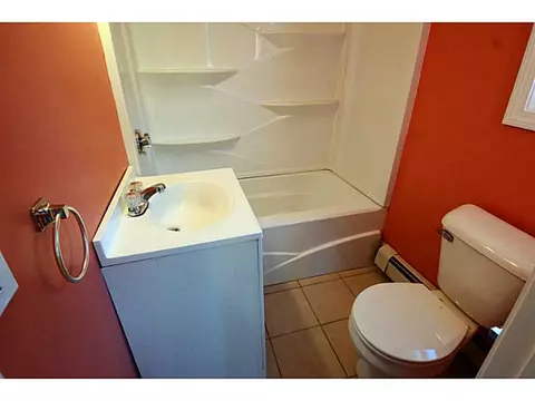 121 Post Rd, Westerly, RI 02891 photo 19