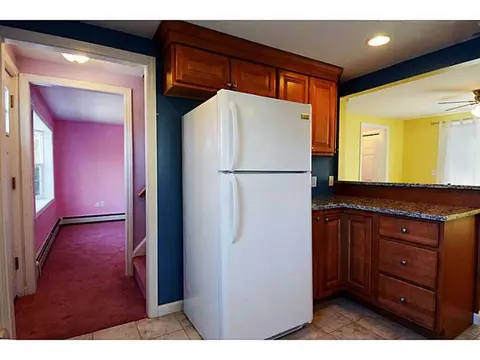 121 Post Rd, Westerly, RI 02891 photo 4