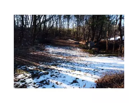 121 Post Rd, Westerly, RI 02891 photo 22