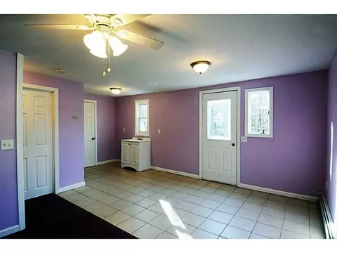 121 Post Rd, Westerly, RI 02891 photo 20