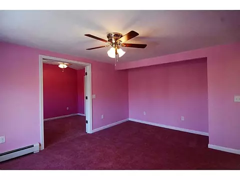 121 Post Rd, Westerly, RI 02891 photo 8