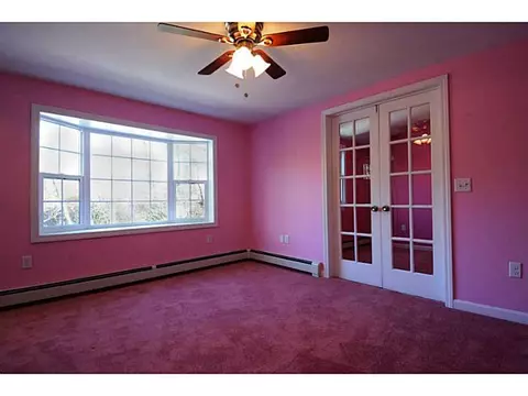 121 Post Rd, Westerly, RI 02891 photo 11