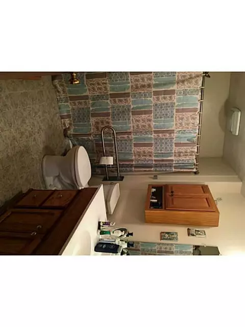 122 Fuller St, Pawtucket, RI 02861 photo 8