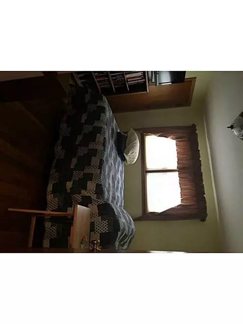 122 Fuller St, Pawtucket, RI 02861 photo 6