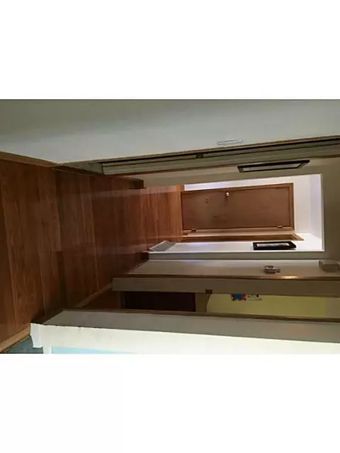 122 Fuller St, Pawtucket, RI 02861 photo 4