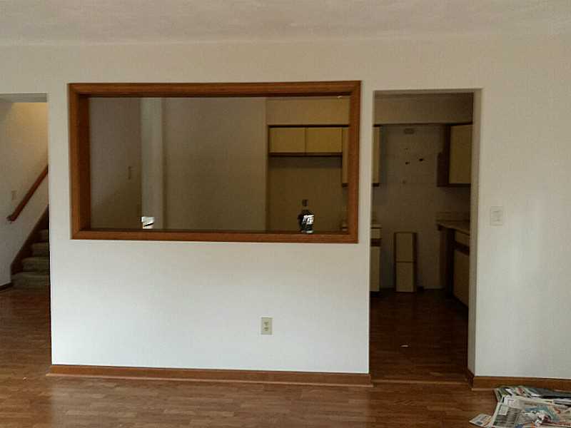 504 Brookhaven Ln, Woonsocket, RI 02895 photo 3