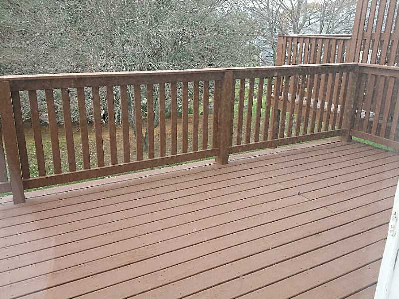 504 Brookhaven Ln, Woonsocket, RI 02895 photo 7