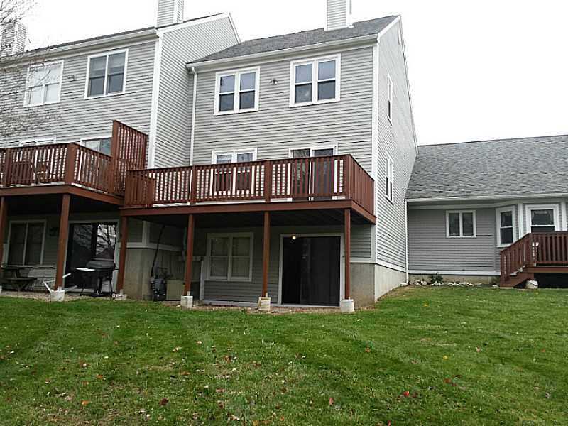 504 Brookhaven Ln, Woonsocket, RI 02895 photo 19