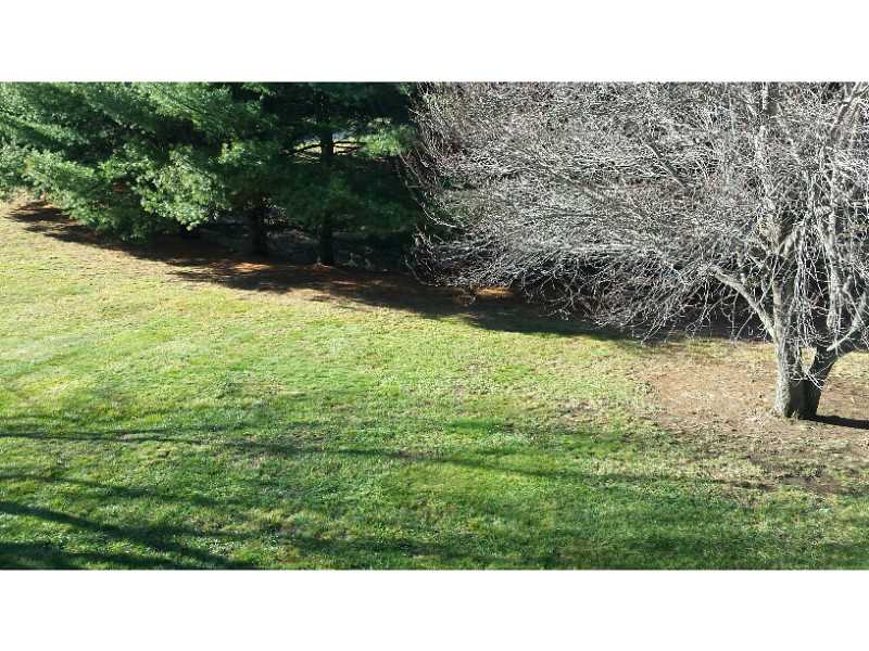 504 Brookhaven Ln, Woonsocket, RI 02895 photo 18