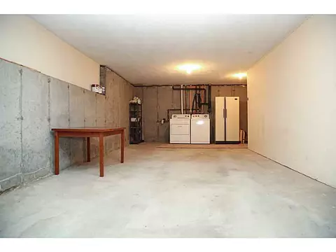 99 Post Rd #E-4, Warwick, RI 02888 photo 23
