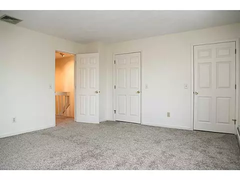 99 Post Rd #E-4, Warwick, RI 02888 photo 20