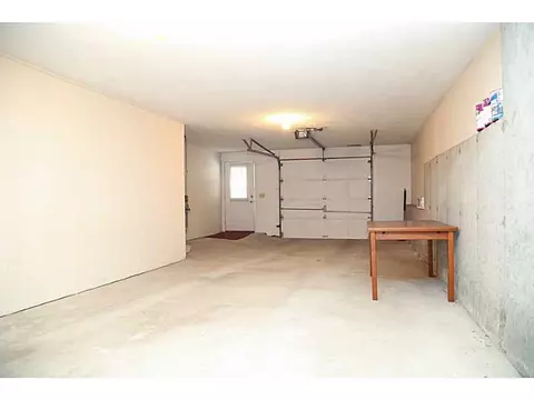 99 Post Rd #E-4, Warwick, RI 02888 photo 22