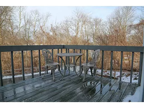 99 Post Rd #E-4, Warwick, RI 02888 photo 16