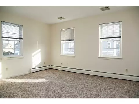 99 Post Rd #E-4, Warwick, RI 02888 photo 18
