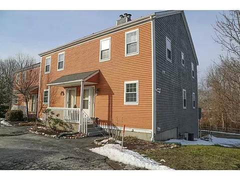 99 Post Rd #E-4, Warwick, RI 02888 photo 1