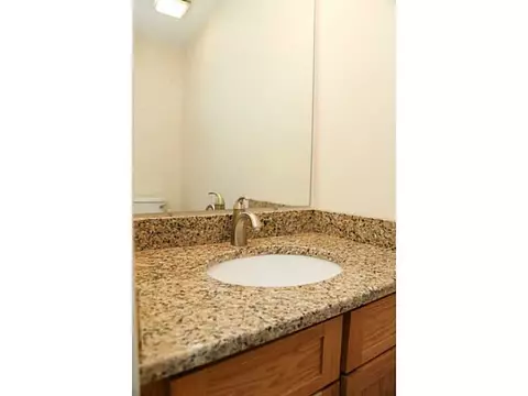 99 Post Rd #E-4, Warwick, RI 02888 photo 5