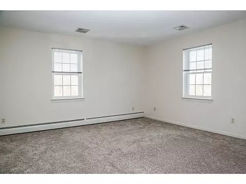 99 Post Rd #E-4, Warwick, RI 02888 photo 21