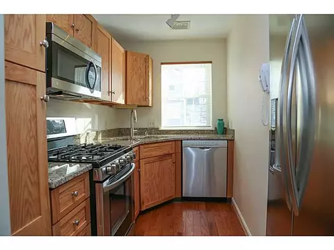 99 Post Rd #E-4, Warwick, RI 02888 photo 6