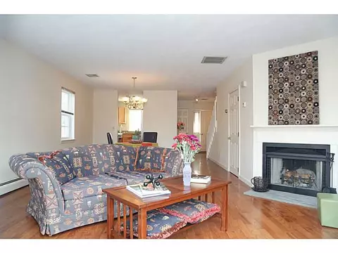 99 Post Rd #E-4, Warwick, RI 02888 photo 14