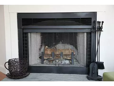 99 Post Rd #E-4, Warwick, RI 02888 photo 15