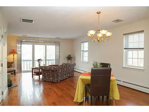 99 Post Rd #E-4, Warwick, RI 02888 photo 9